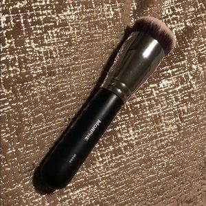 Morphe brush
